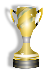 211x300 487 Free Trophy Vector File Public Domain Vectors