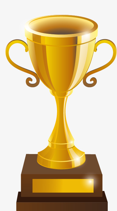 404x726 Trophy Vector Free Download, Cup, Vector, Financial Png And Vector