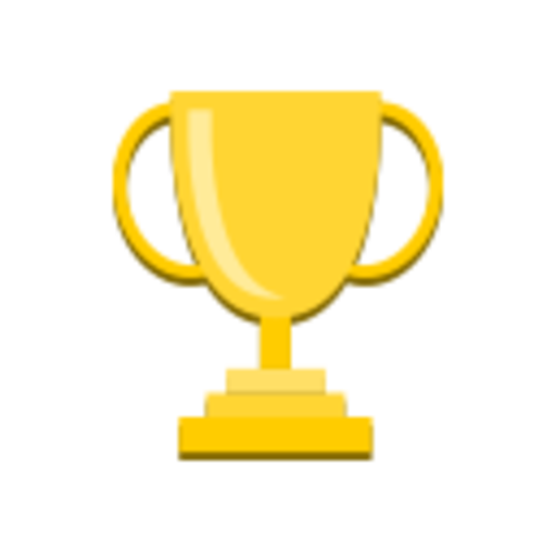 512x512 Collection Of Free Trophy Vector Vintage. Download On Ubisafe