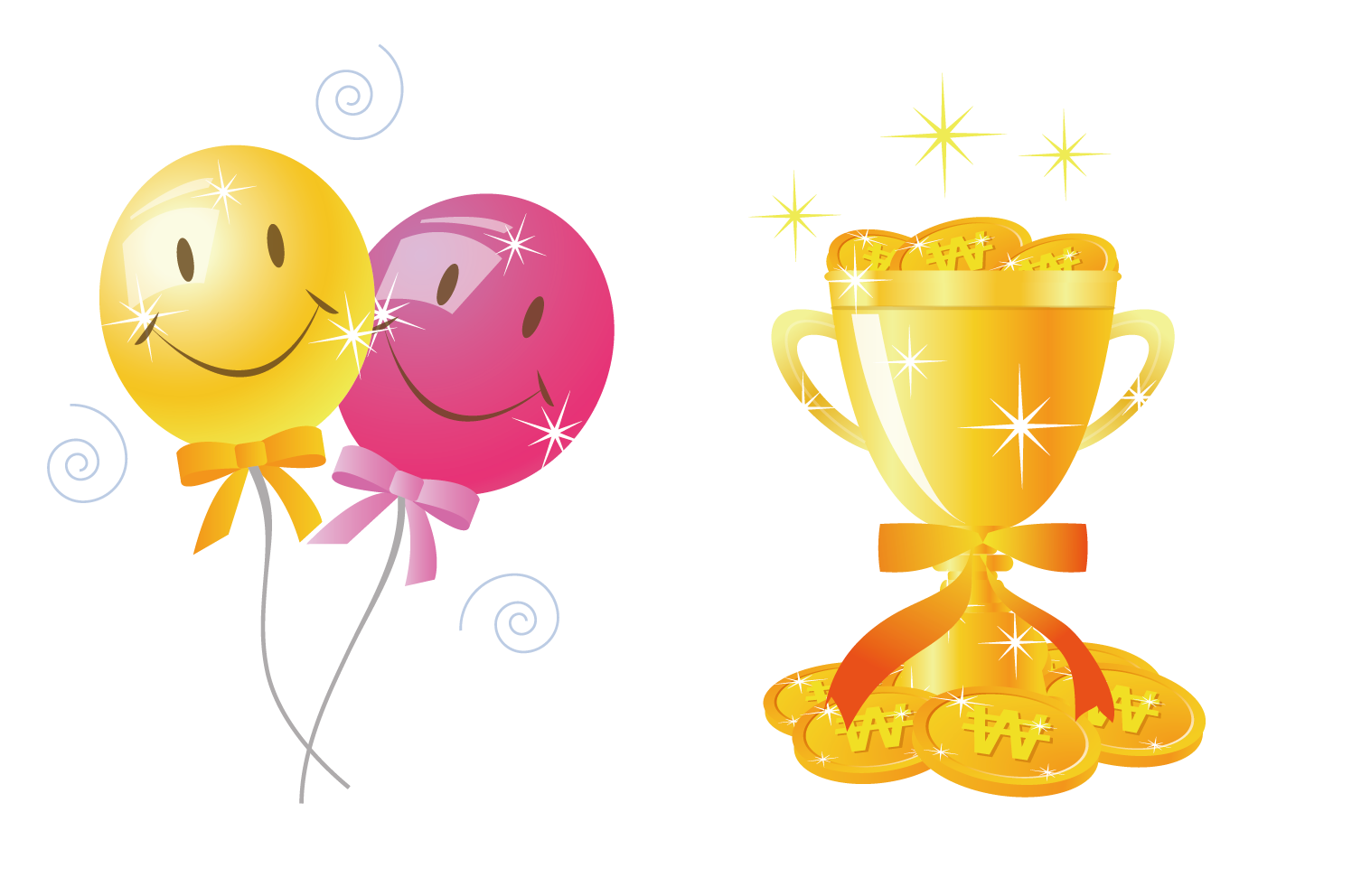 1496x992 The Balloon Trophy