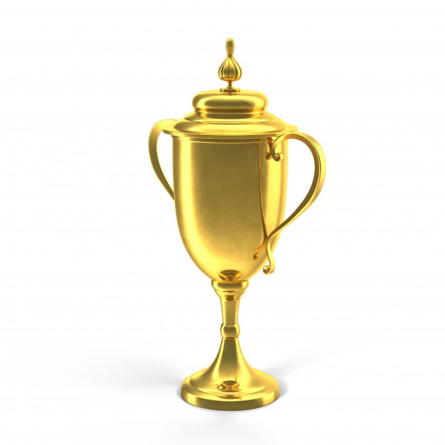 626x626 Trophy Vectors, Photos And Psd Files Free Download