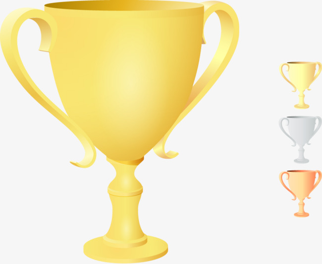 650x533 Vector Trophy, Trophy Vector, Cup, Vector Free Download Png And