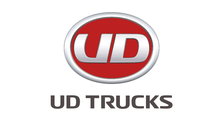 920x500 Ud Trucks Logo Download