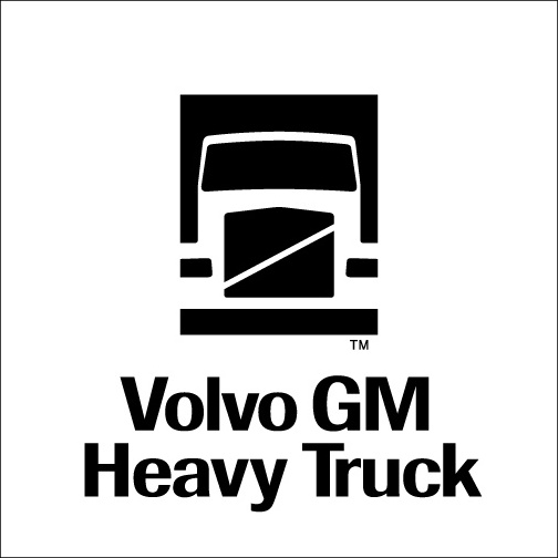 504x504 Volvo Truck Logo Free Vector In Adobe Illustrator Ai ( .ai