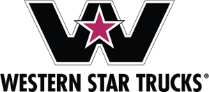 300x133 Western Star Trucks Logo Vector (.eps) Free Download