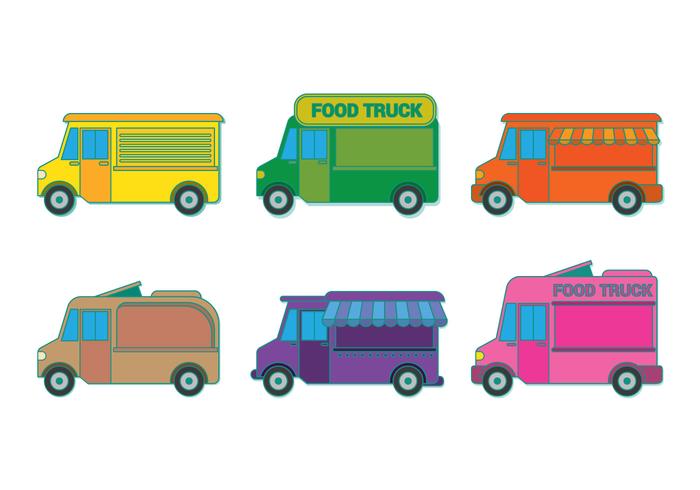 700x490 Truck Vectors Free Vector Graphics Everypixel