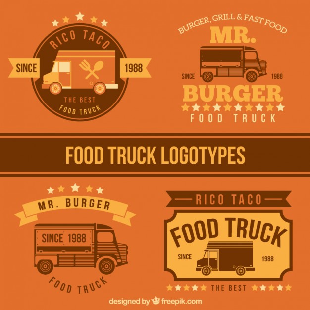 626x626 Truck Vectors Free Vector Graphics Everypixel