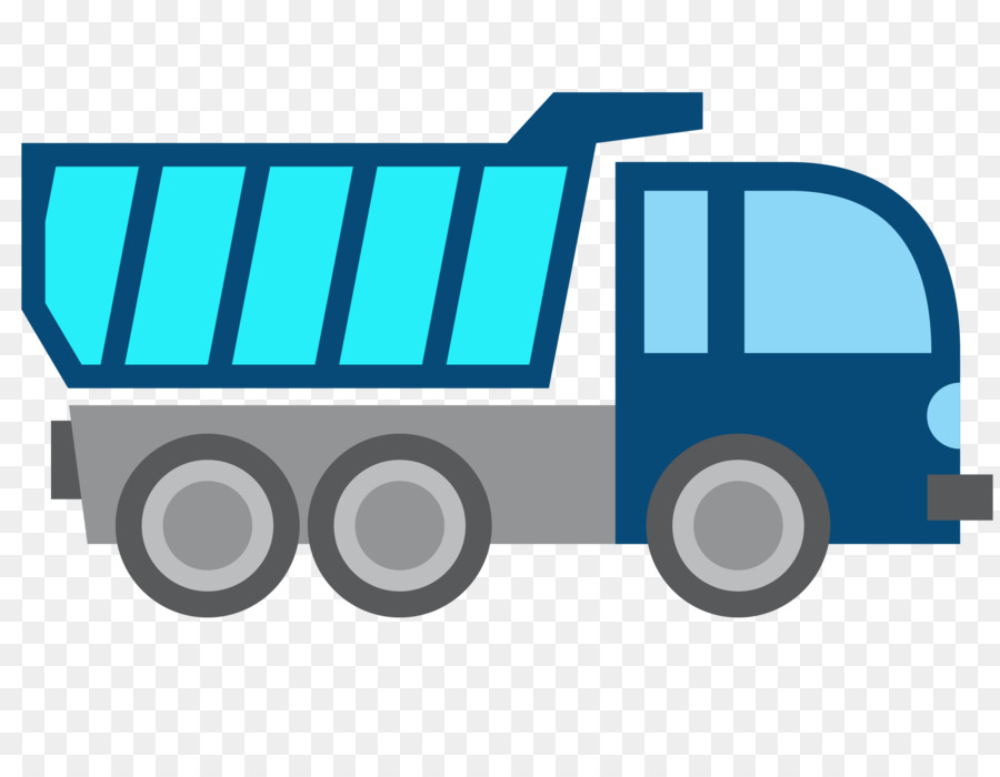 900x700 Car Van Truck