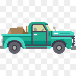 260x260 Truck Vector Png Amp Truck Vector Transparent Clipart Free Download