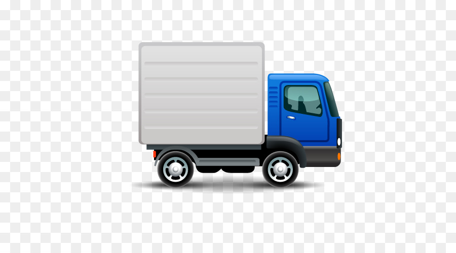 900x500 Car Download Google Images Truck