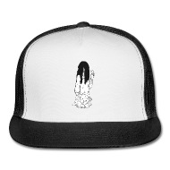 190x190 Shop Vector Caps Online Spreadshirt