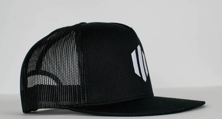 730x392 Trucker Hat Designs, Ideas Design Trends