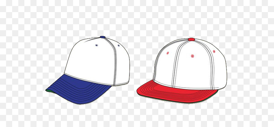 900x420 Baseball Cap Trucker Hat Euclidean Vector