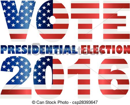 450x363 Presidents Clipart President Symbol