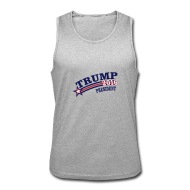 190x190 Vector Design By Hobitushobitus3 Spreadshirt