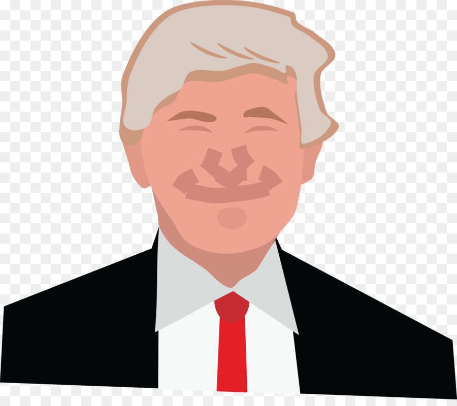 900x800 White House President Of The United States Us Presidential