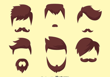 352x247 Donald Trump Hair Vector Free Vector Download 215955 Cannypic