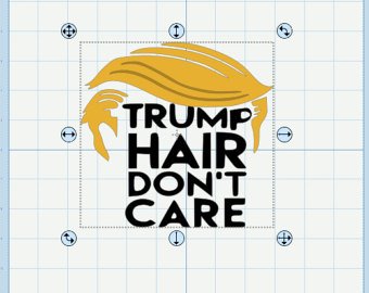 340x270 Trump Svg Etsy