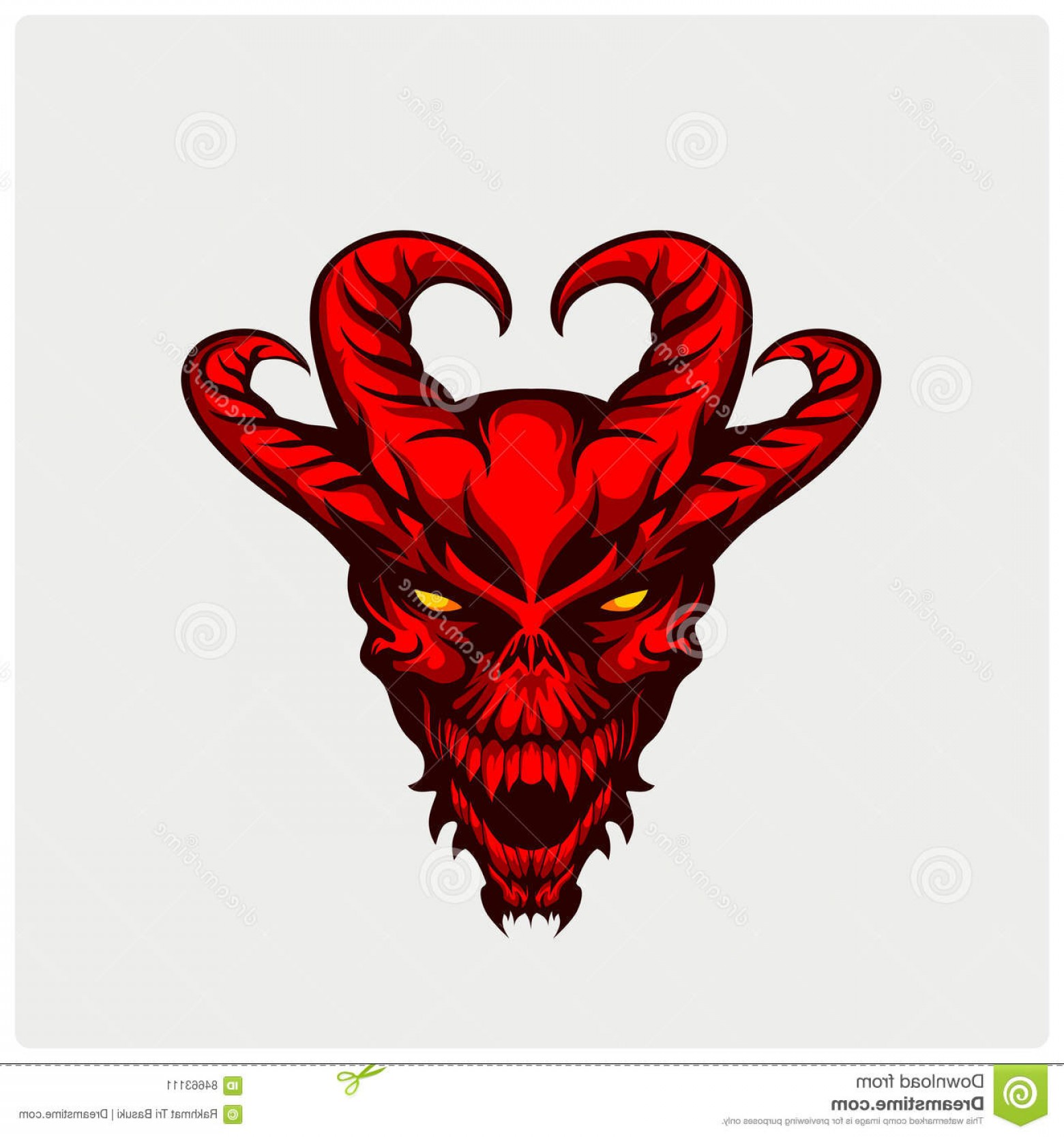 1560x1668 Donald Trump Vector Decal Sohadacouri