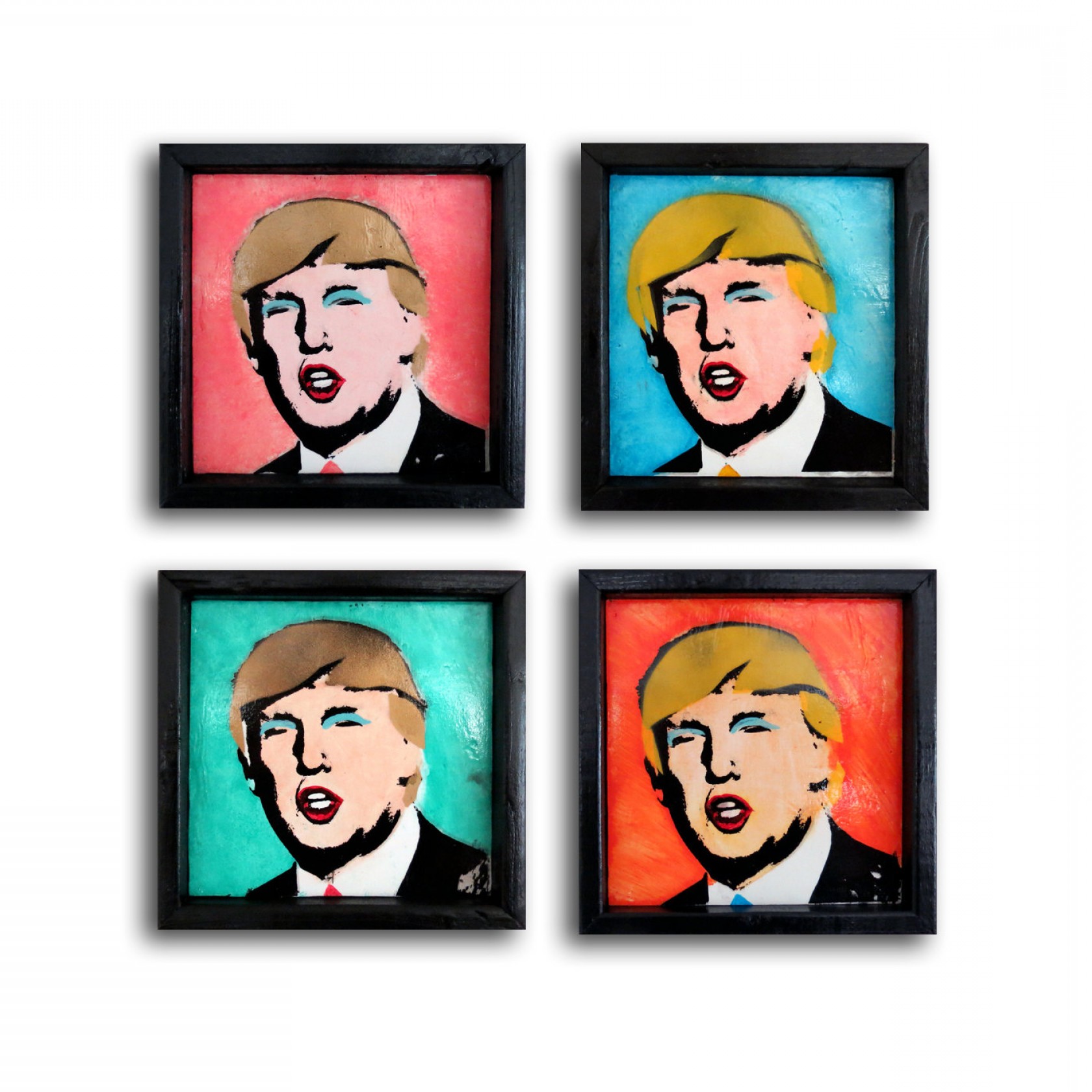 1680x1680 Donald Trump Vector Decal Sohadacouri