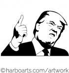 140x148 Download Angry Donald Trump