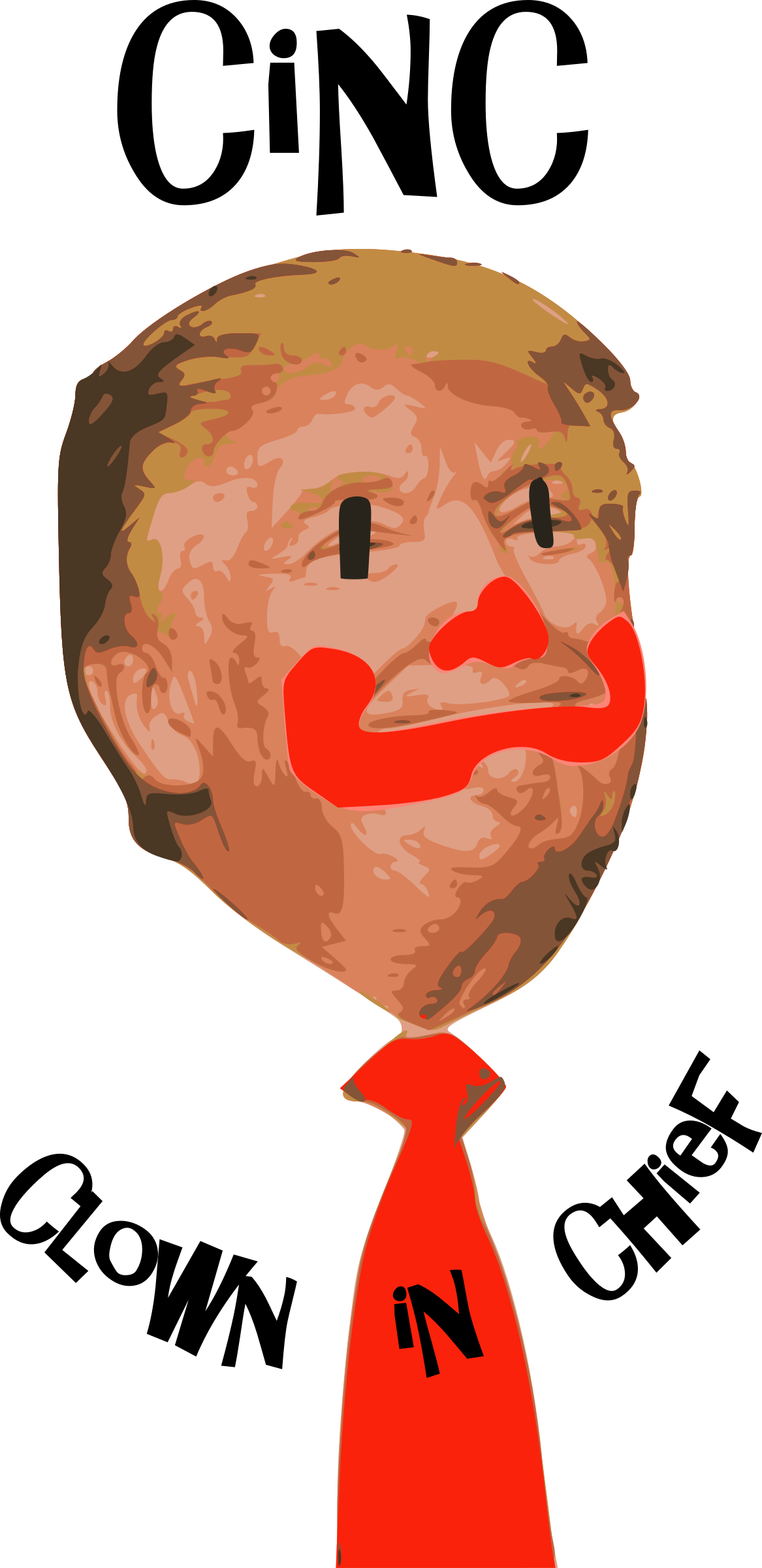 1167x2400 Collection Of Free Trump Vector Usa. Download On Ubisafe