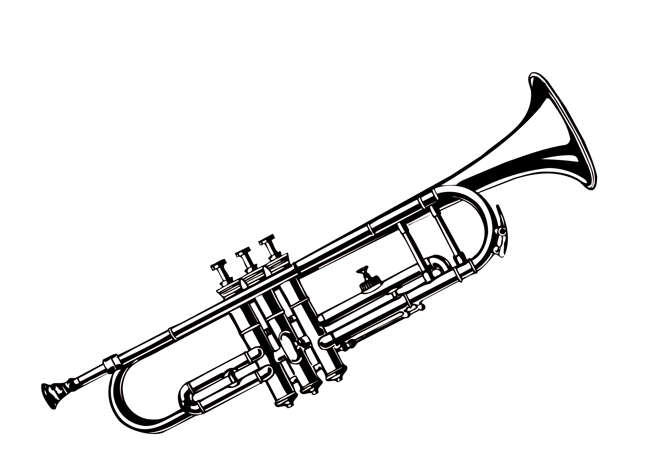 The best free Instrument vector images. Download from 133 free vectors ...