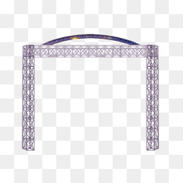 260x260 Truss Png Images Vectors And Psd Files Free Download On Pngtree