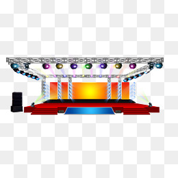 260x260 Truss Vector Png, Vectors, Psd, And Clipart For Free Download