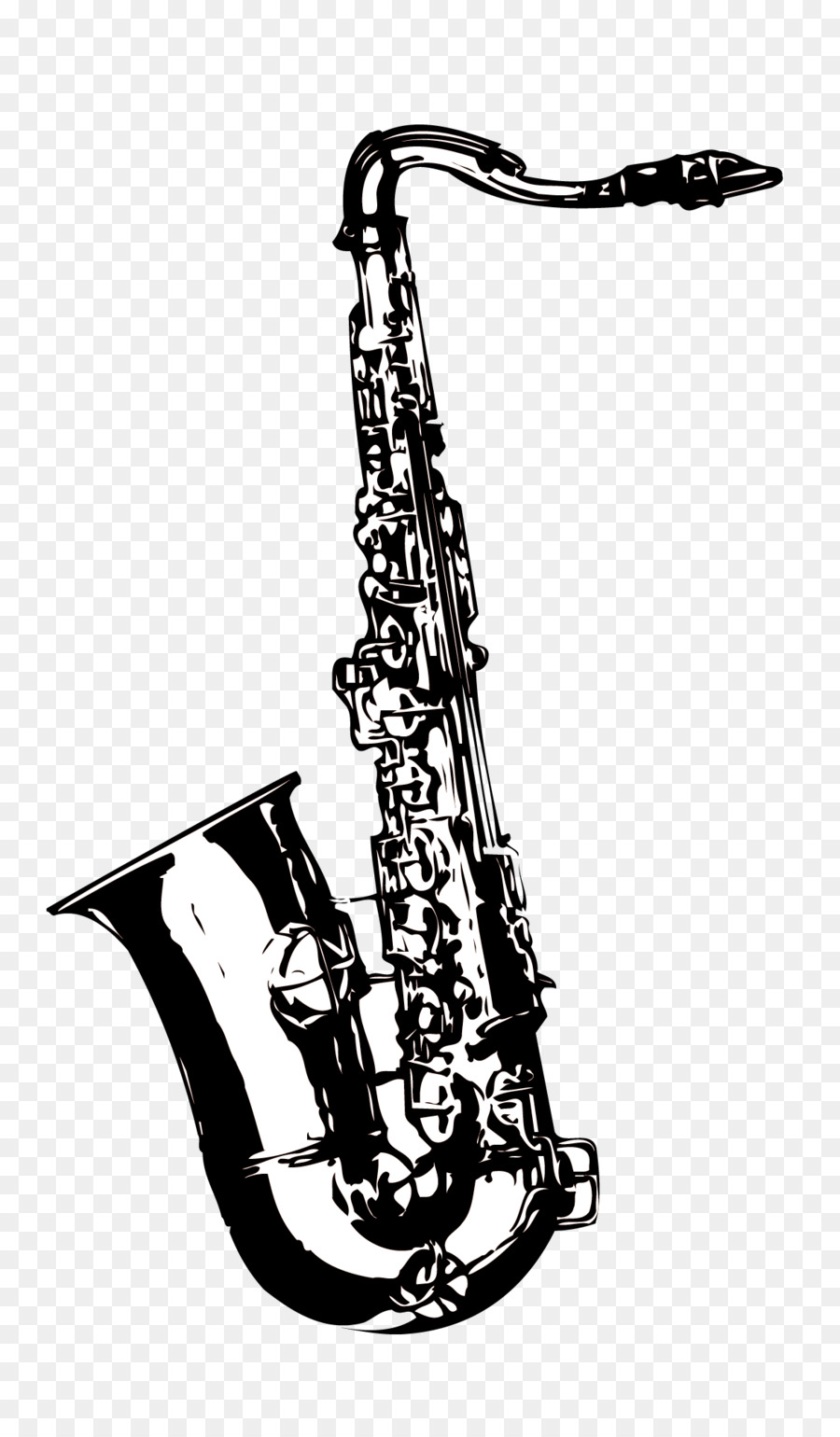 900x1540 Musical Instrument Tuba Clip Art