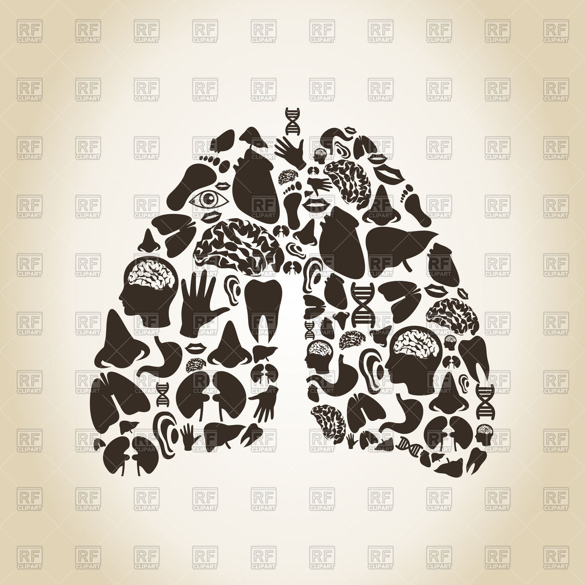 1200x1200 Tuberculosis