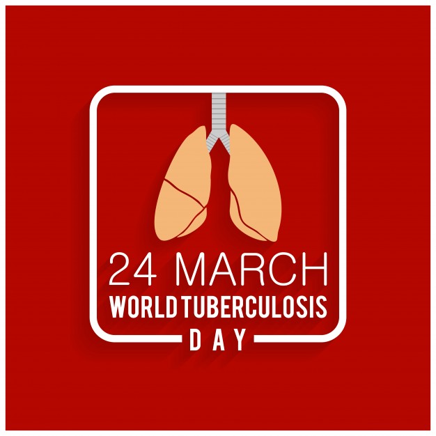 626x626 Tuberculosis Vectors, Photos And Psd Files Free Download