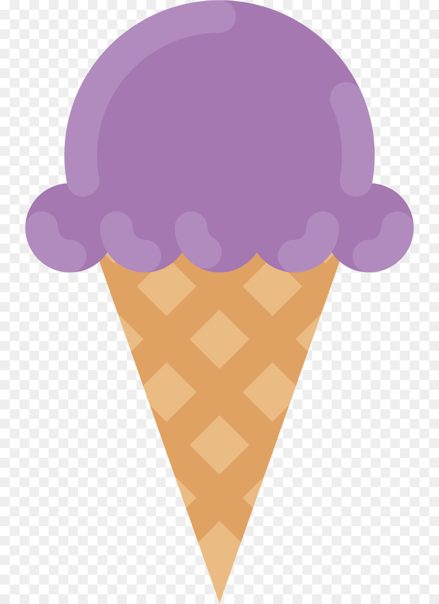 900x1240 Ice Cream Ice Pop Adobe Illustrator Icon