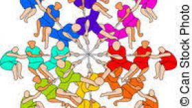 280x158 Tug Of War Clipart All About Clipart