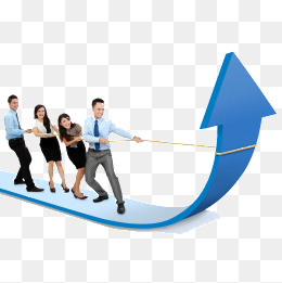 260x261 Tug Of War Png Images Vectors And Psd Files Free Download On