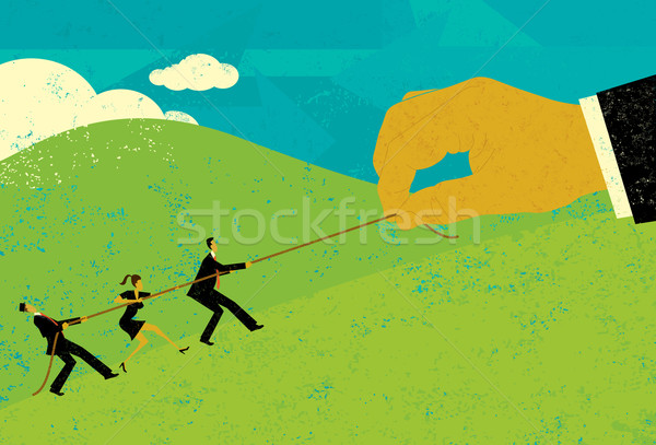 600x407 Tug Stock Photos, Stock Images And Vectors Stockfresh