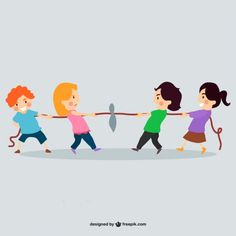 236x236 410 Best Vector Downloads Images Vector Free, Free