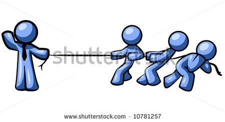 450x245 Wars Clipart Tug War Rope