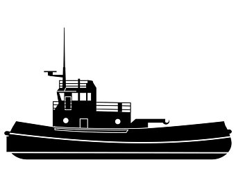 340x270 Tugboat Svg Etsy