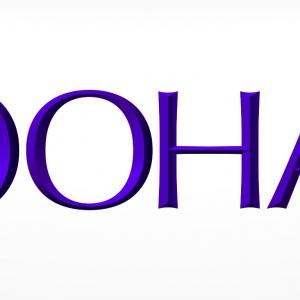 300x300 Tumblr Edit Icon Vector Isolated Button Shopatcloth