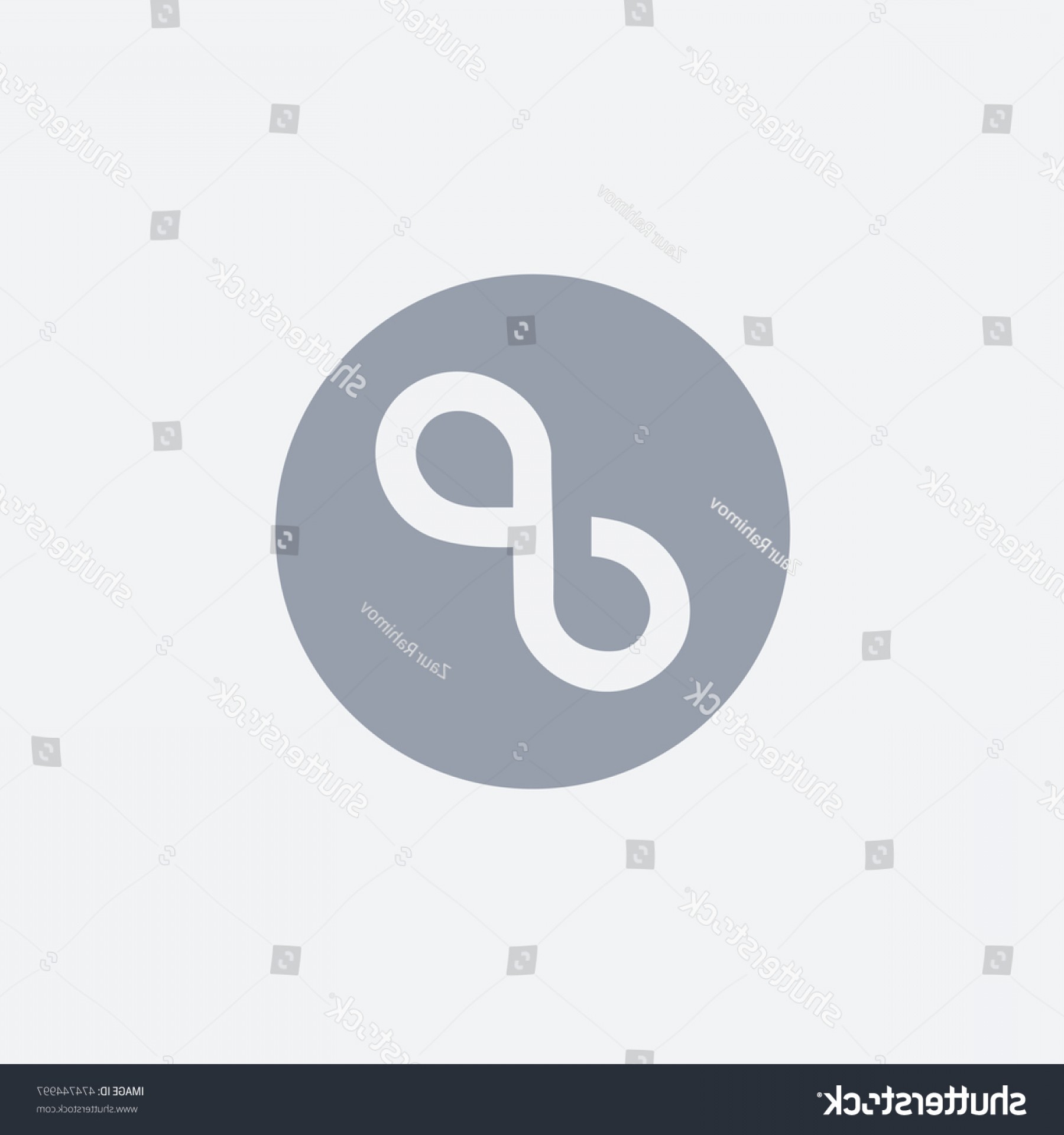 1800x1920 Tumblr Logo Vector Arenawp