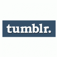 200x200 Tumblr. Brands Of The Download Vector Logos And Logotypes
