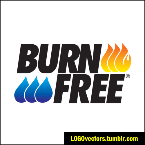 500x500 Logo Vector Tumblr