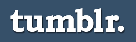 451x139 Tumblr Logo Vector