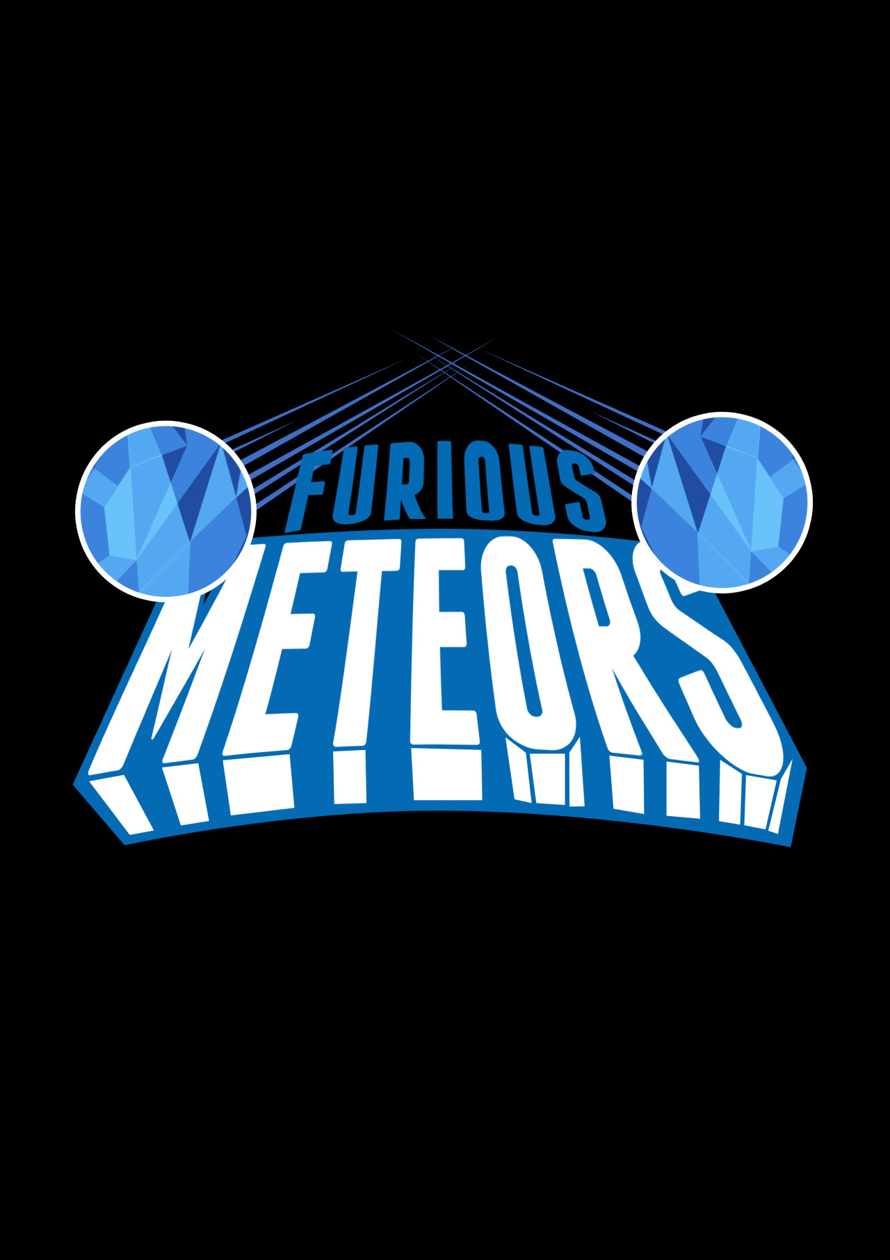 1280x1811 Vector Logo Hashtag Images On Tumblr