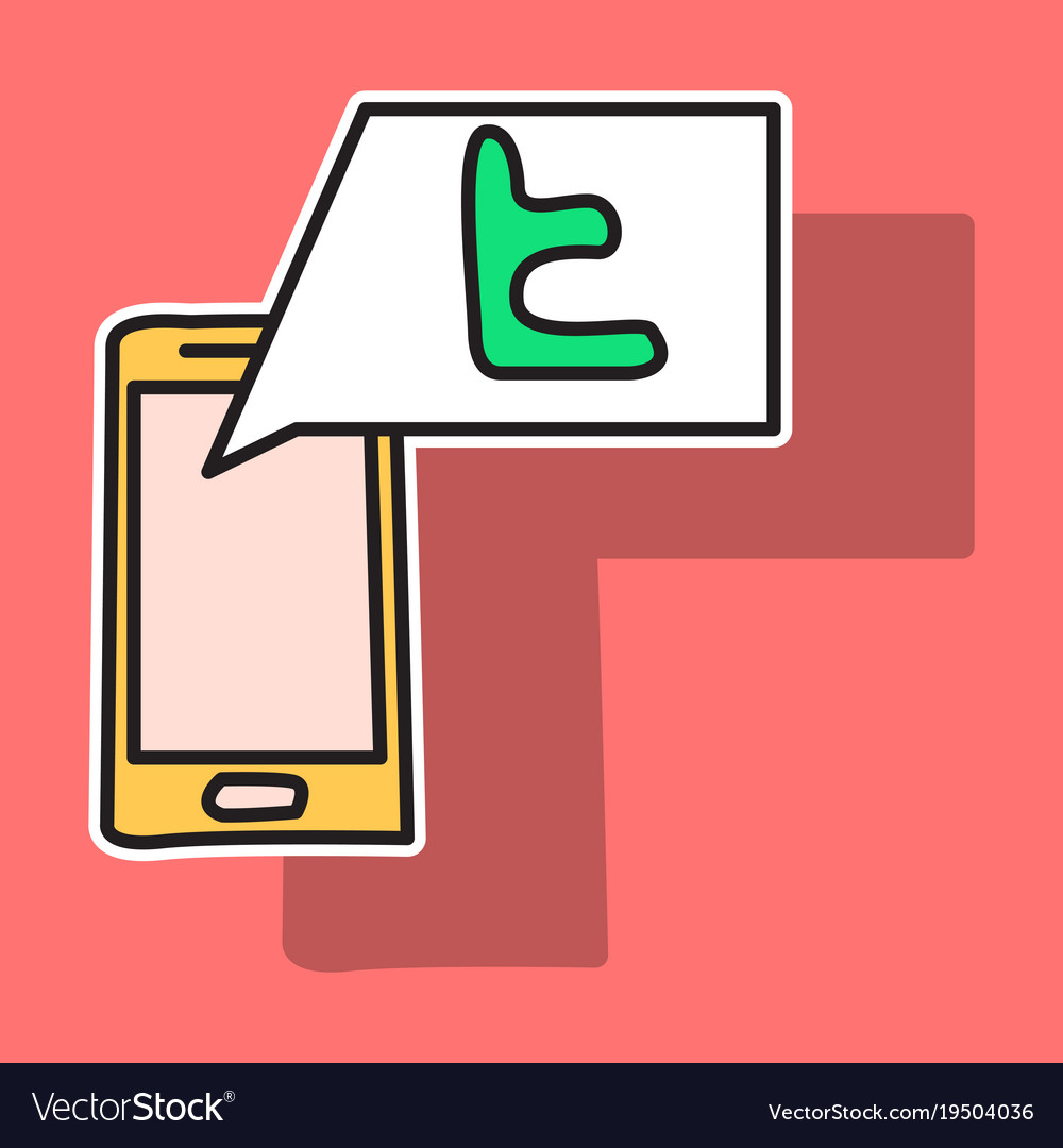 1000x1080 Free Tumblr Vector Icon 283606 Download Tumblr Vector Icon