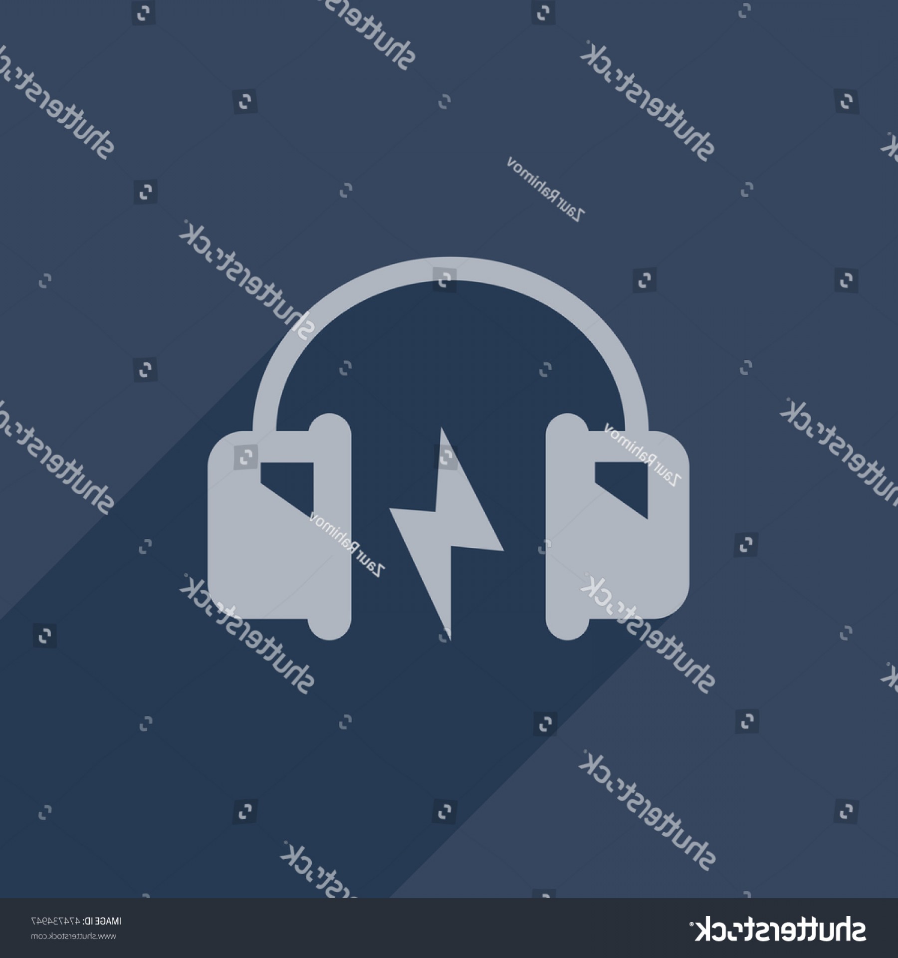 1800x1920 Tumblr Logo Vector Arenawp