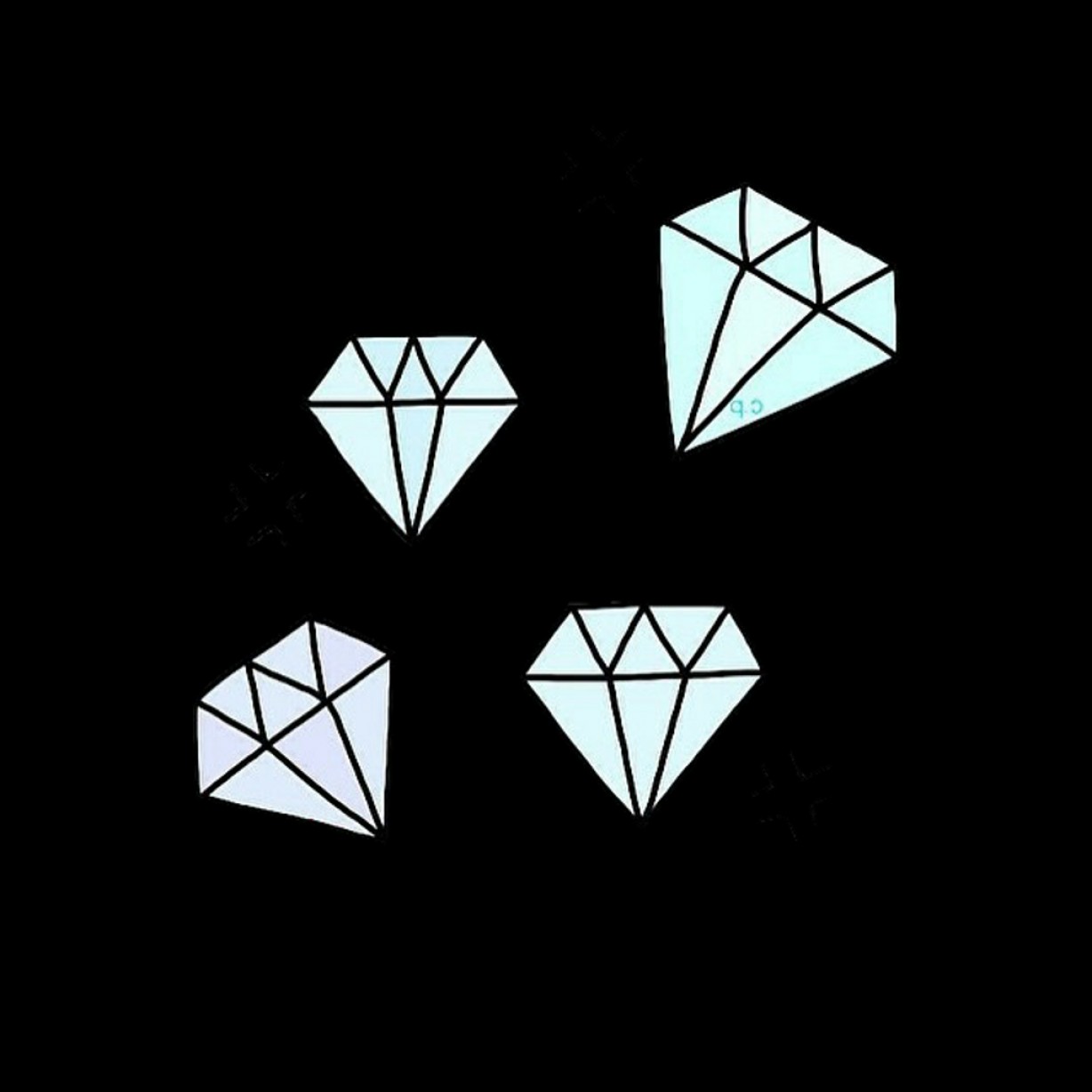 1228x1228 Vector Girly Tumblr Shopatcloth