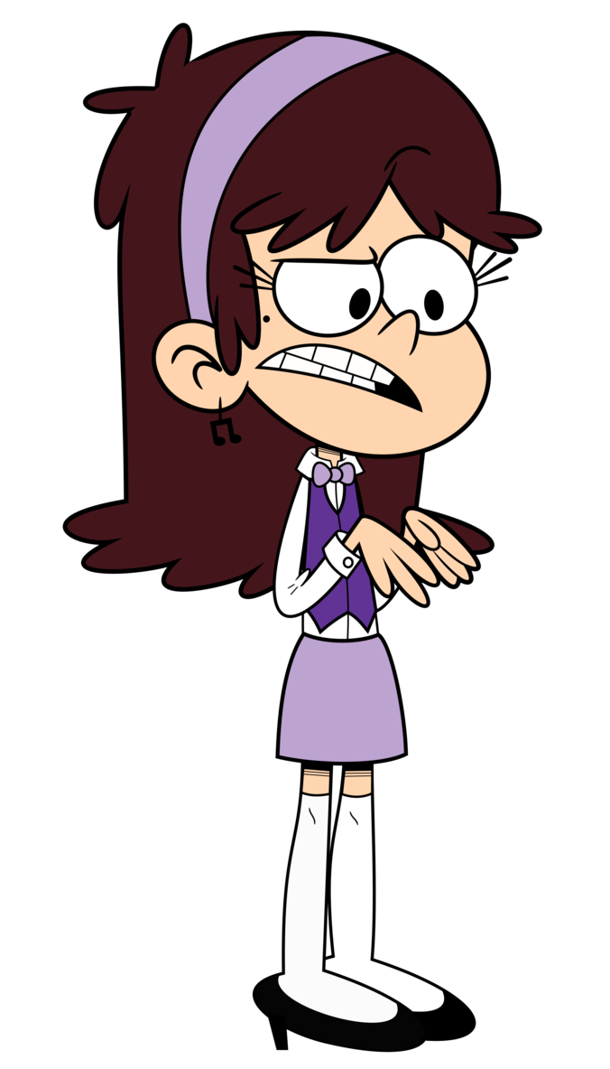 676x1183 Vector] Tumblr Request