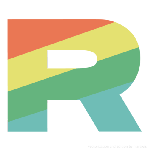 500x500 19 Tumblr Vector Huge Freebie! Download For Powerpoint